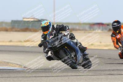 media/Oct-13-2025-Lets Ride (Mon) [[1a1cd08581]]/B Group/1020am (Sweeper)/